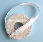 Декоративен ширит