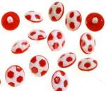 Детски копчета