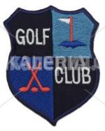 Текстилна апликация